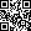 https://isna.ir/xdRNFC