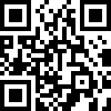 https://isna.ir/x9VdVP