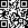 https://isna.ir/xdFbrr