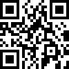 https://isna.ir/x3htLG