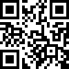 https://isna.ir/xdGBM3