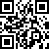 https://isna.ir/xdTVnv