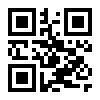 isna.ir/xdMqzb