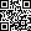 https://isna.ir/xdKScm