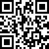 https://isna.ir/xdHygL
