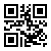 isna.ir/xdRGWL