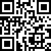 https://isna.ir/xdXdT4