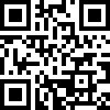 https://isna.ir/xdMDxn