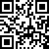 https://isna.ir/xdHQbL