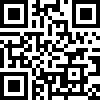 https://isna.ir/xdNdjX