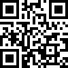 https://isna.ir/xd2YpM
