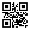 isna.ir/xdVLjr
