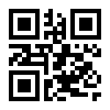 isna.ir/xdST4N