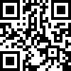 https://isna.ir/xgFMB