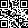 https://isna.ir/xdTBWt