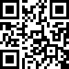 https://isna.ir/xdSXJs