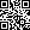 https://isna.ir/xdJQwR