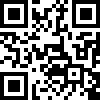 https://isna.ir/xdWCtx