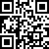 https://isna.ir/xd4Mqd