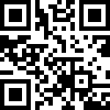 https://isna.ir/xdVJqC