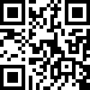 https://isna.ir/xdVvGZ