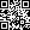 https://isna.ir/xcZ49