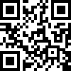 https://isna.ir/xd3FNp