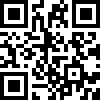 https://isna.ir/xd2s66