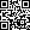 https://isna.ir/xdJmtq