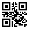 isna.ir/xdVTZg