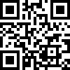 https://isna.ir/xdHm4r