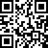 https://isna.ir/xdMmQv