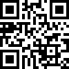 https://isna.ir/xdHwqB