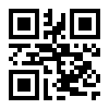 isna.ir/xdGtmB