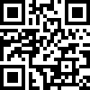 https://isna.ir/xcZHqZ