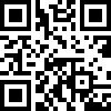 https://isna.ir/xdFkmf