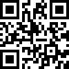 https://isna.ir/xdFjtY