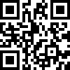 https://isna.ir/xdPQSL