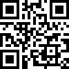 https://isna.ir/xdNd29