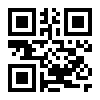 isna.ir/xdV2bs