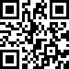 https://isna.ir/xdNpRr