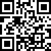 https://isna.ir/xdLcs7