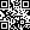 https://isna.ir/xdND8t