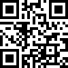 https://isna.ir/xd4G3d