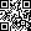 https://isna.ir/xdKFyx