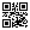 isna.ir/xdPfbp