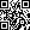 https://isna.ir/xdWVhz