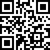https://isna.ir/xdDYBf