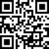 https://isna.ir/xdVf7p