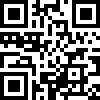 https://isna.ir/xdRS7j